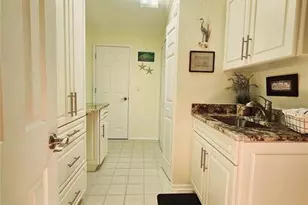 1706 S Lakeside Ct, Venice, FL 34293 - Photo 55