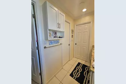 1706 S Lakeside Court, Venice, FL 34293 - Photo 47