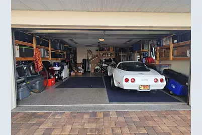 1706 S Lakeside Court, Venice, FL 34293 - Photo 61