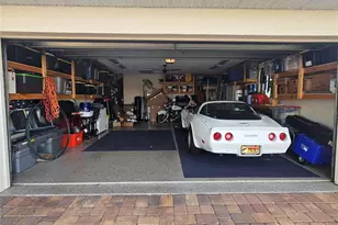 1706 S Lakeside Ct, Venice, FL 34293 - Photo 61