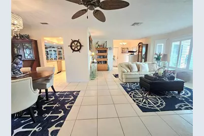 1706 S Lakeside Court, Venice, FL 34293 - Photo 37