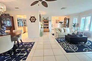 1706 S Lakeside Ct, Venice, FL 34293 - Photo 37