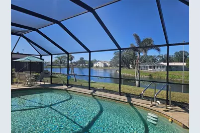 1706 S Lakeside Court, Venice, FL 34293 - Photo 5