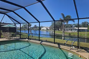 1706 S Lakeside Ct, Venice, FL 34293 - Photo 5