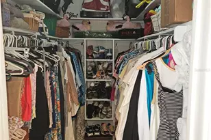 1706 S Lakeside Ct, Venice, FL 34293 - Photo 49