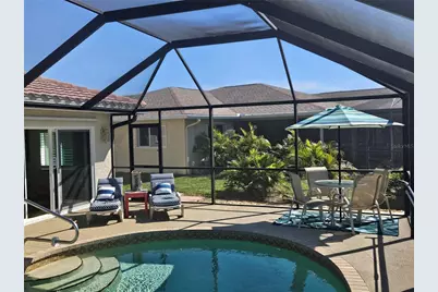 1706 S Lakeside Court, Venice, FL 34293 - Photo 7