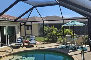 1706 S Lakeside Ct, Venice, FL 34293 - Photo 7