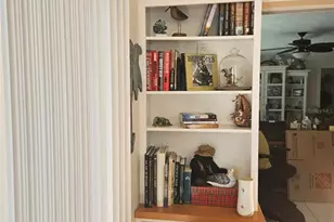 1706 S Lakeside Ct, Venice, FL 34293 - Photo 29