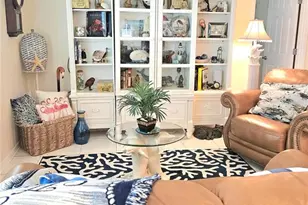 1706 S Lakeside Ct, Venice, FL 34293 - Photo 23