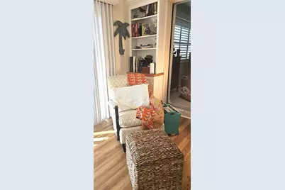 1706 S Lakeside Court, Venice, FL 34293 - Photo 31