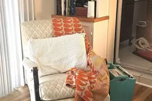 1706 S Lakeside Ct, Venice, FL 34293 - Photo 31