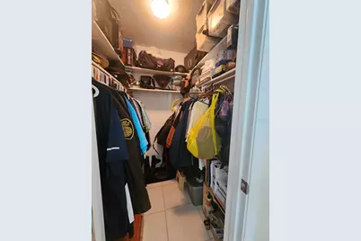 1706 S Lakeside Court, Venice, FL 34293 - Photo 51