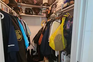 1706 S Lakeside Ct, Venice, FL 34293 - Photo 51