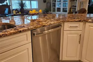 1706 S Lakeside Ct, Venice, FL 34293 - Photo 19