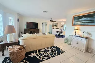 1706 S Lakeside Ct, Venice, FL 34293 - Photo 35