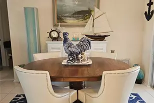 1706 S Lakeside Ct, Venice, FL 34293 - Photo 33