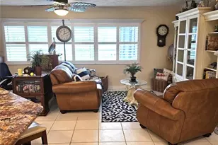 1706 S Lakeside Ct, Venice, FL 34293 - Photo 21