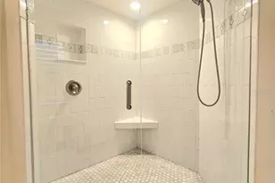 1706 S Lakeside Ct, Venice, FL 34293 - Photo 53