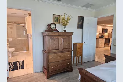 1706 S Lakeside Court, Venice, FL 34293 - Photo 43