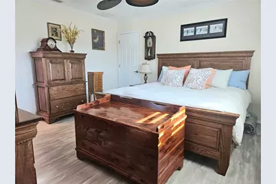 1706 S Lakeside Court, Venice, FL 34293 - Photo 41