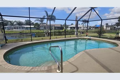 1706 S Lakeside Court, Venice, FL 34293 - Photo 3