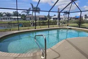 1706 S Lakeside Ct, Venice, FL 34293 - Photo 3