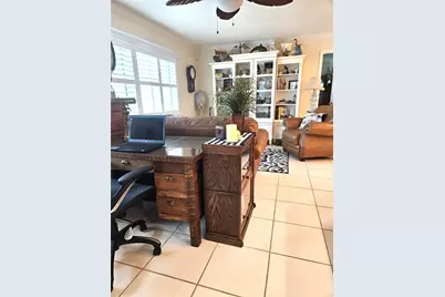 1706 S Lakeside Court, Venice, FL 34293 - Photo 25