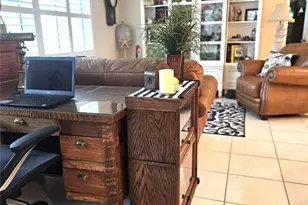 1706 S Lakeside Ct, Venice, FL 34293 - Photo 25