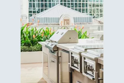 125-3 E Pine Street, Orlando, FL 32801 - Photo 9