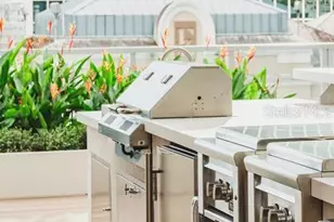 1253 E Pine St, Orlando, FL 32801 - Photo 9