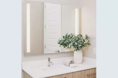 125-3 E Pine Street, Orlando, FL 32801 - Photo 17