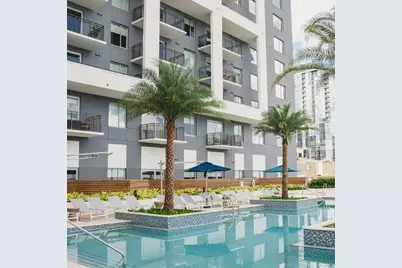 125-3 E Pine Street, Orlando, FL 32801 - Photo 5