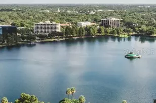 1253 E Pine St, Orlando, FL 32801 - Photo 7