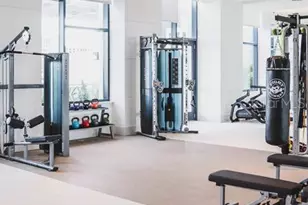 1253 E Pine St, Orlando, FL 32801 - Photo 13