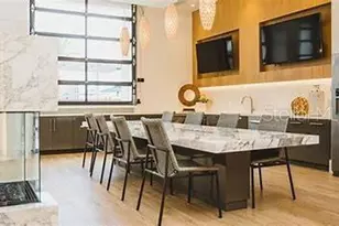 1253 E Pine St, Orlando, FL 32801 - Photo 3