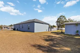 633 Linnet Ct, Kissimmee, FL 34759 - Photo 27