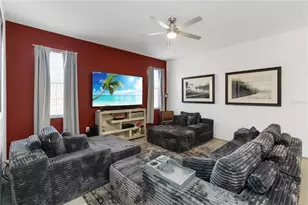 633 Linnet Ct, Kissimmee, FL 34759 - Photo 13