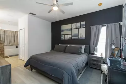 633 Linnet Court, Kissimmee, FL 34759 - Photo 15