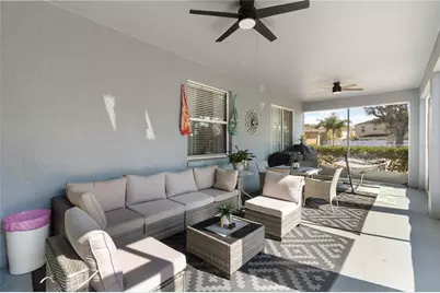 633 Linnet Court, Kissimmee, FL 34759 - Photo 23