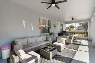 633 Linnet Ct, Kissimmee, FL 34759 - Photo 23