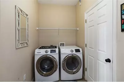 633 Linnet Court, Kissimmee, FL 34759 - Photo 21