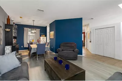 633 Linnet Court, Kissimmee, FL 34759 - Photo 5