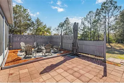 633 Linnet Court, Kissimmee, FL 34759 - Photo 25