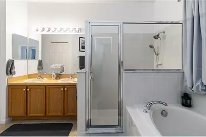 633 Linnet Court, Kissimmee, FL 34759 - Photo 17