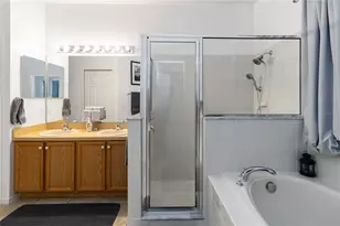 633 Linnet Ct, Kissimmee, FL 34759 - Photo 17