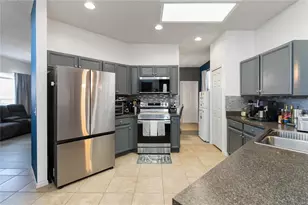 633 Linnet Ct, Kissimmee, FL 34759 - Photo 9