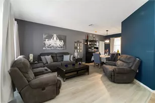 633 Linnet Ct, Kissimmee, FL 34759 - Photo 3