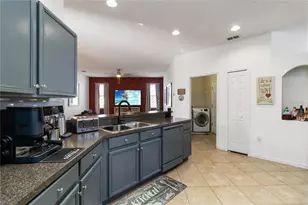 633 Linnet Ct, Kissimmee, FL 34759 - Photo 7