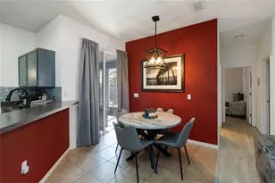 633 Linnet Ct, Kissimmee, FL 34759 - Photo 11