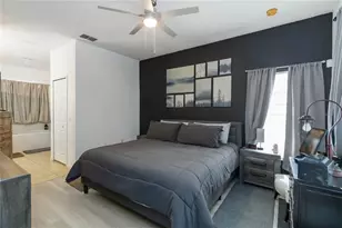 633 Linnet Ct, Kissimmee, FL 34759 - Photo 13